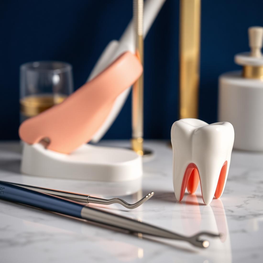 General Dentistry